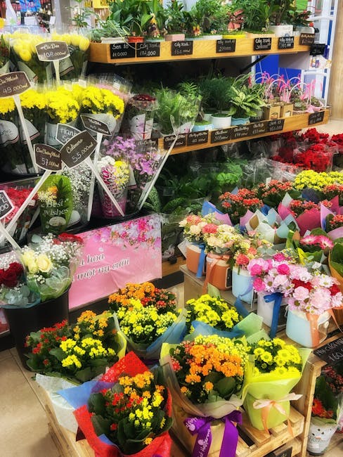 https://floristputney.co.uk/blog/best-flower-shops-near-putney-station-for-gifts/