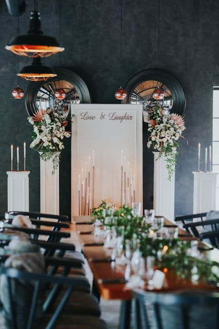 https://floristputney.co.uk/blog/top-venues-on-lower-richmond-road-for-wedding-florals/